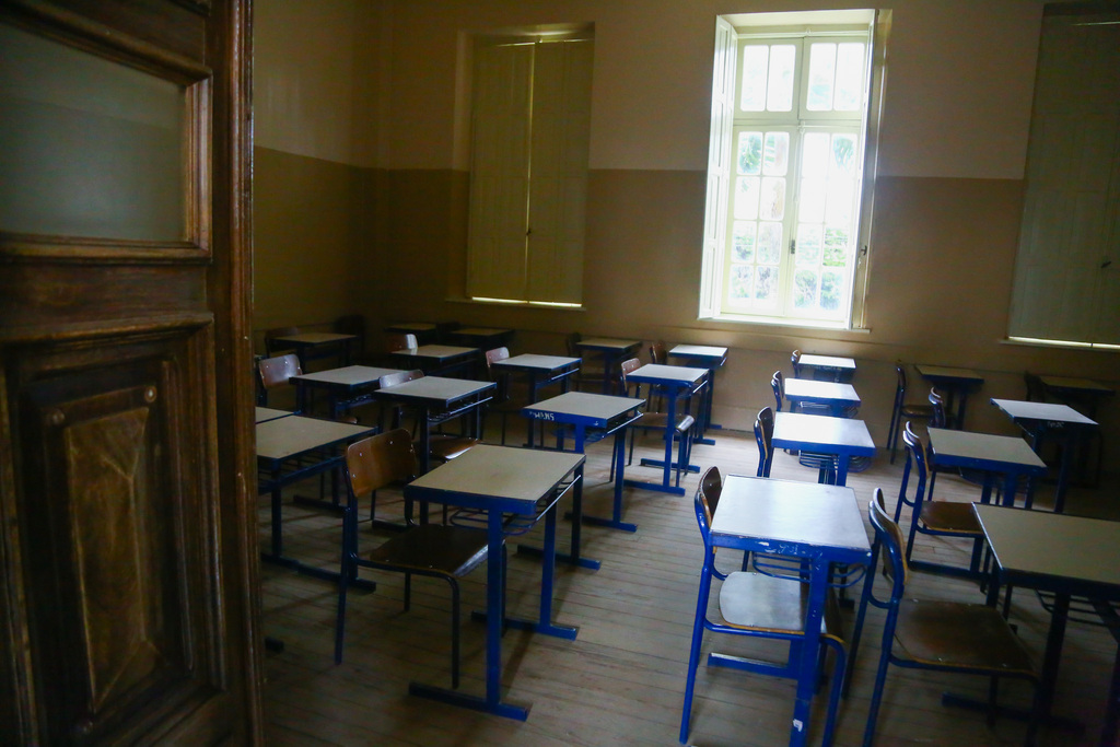 TCE suspende leilão da PPP da educação, mas paralisação desta quinta está mantida
