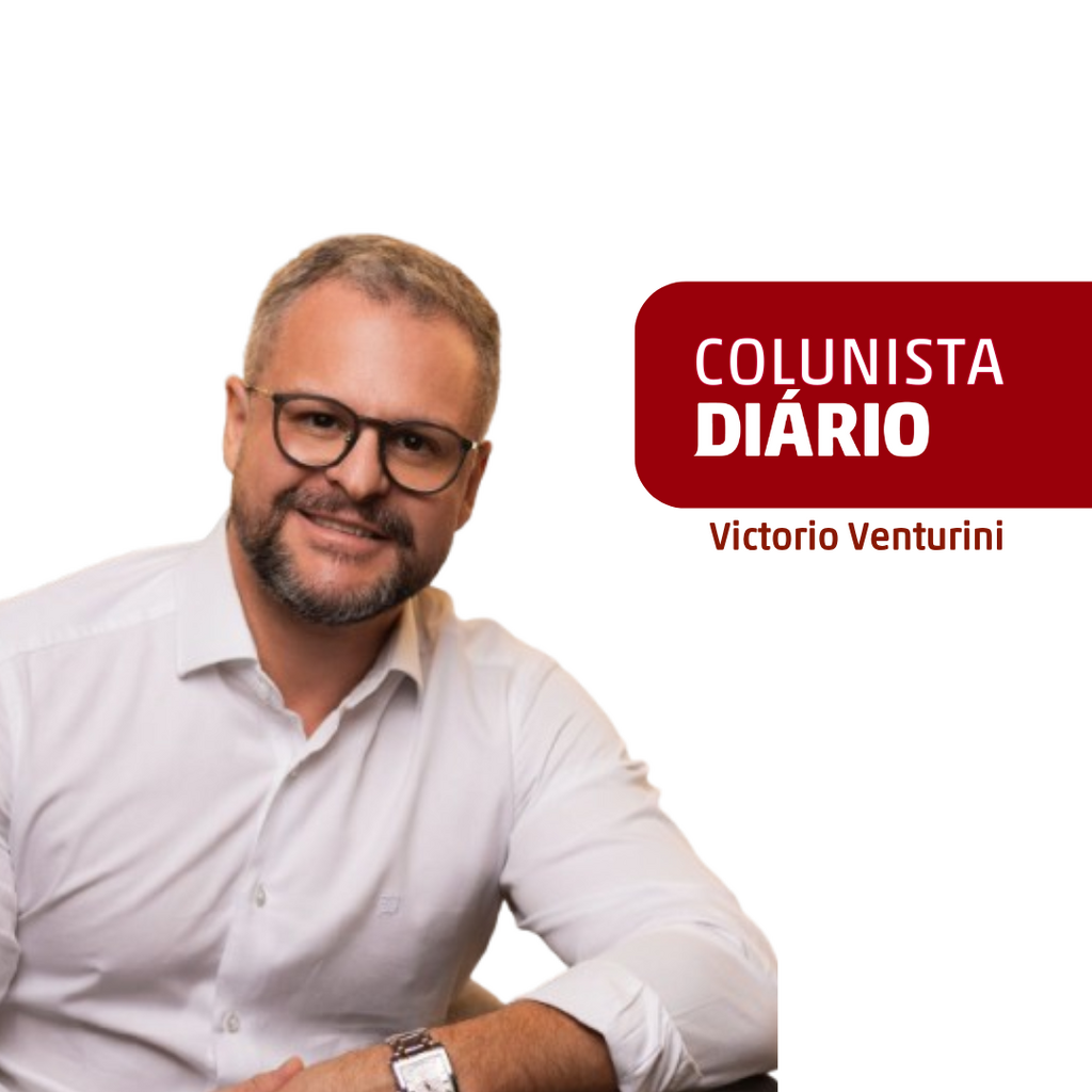 Tecnologia, colaboração e inovação no setor imobiliário
