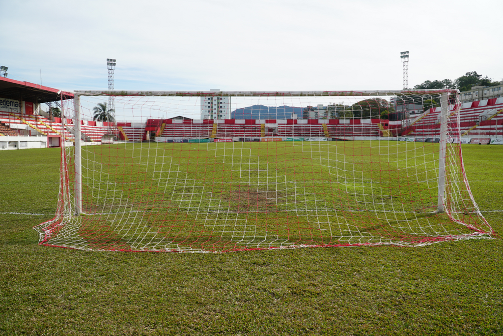 Sem jogar mais em 2026, saiba como o Inter-SM continua ativo e se prepara para o próximo ano