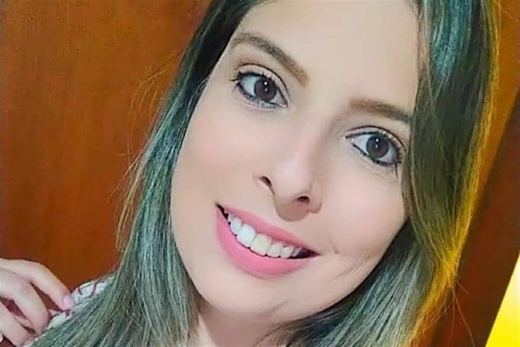 Funcionária da prefeitura de Vila Nova do Sul morre em grave acidente na BR-290