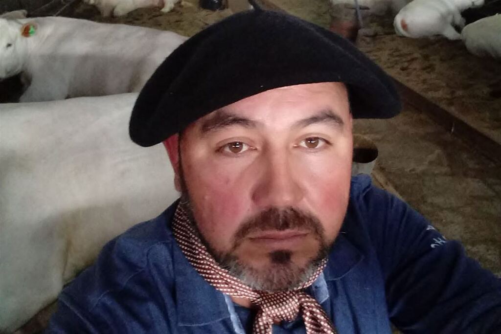 Recém-casado, homem de 44 anos morre após veículo que conduzia cair em barranco em rodovia da região
