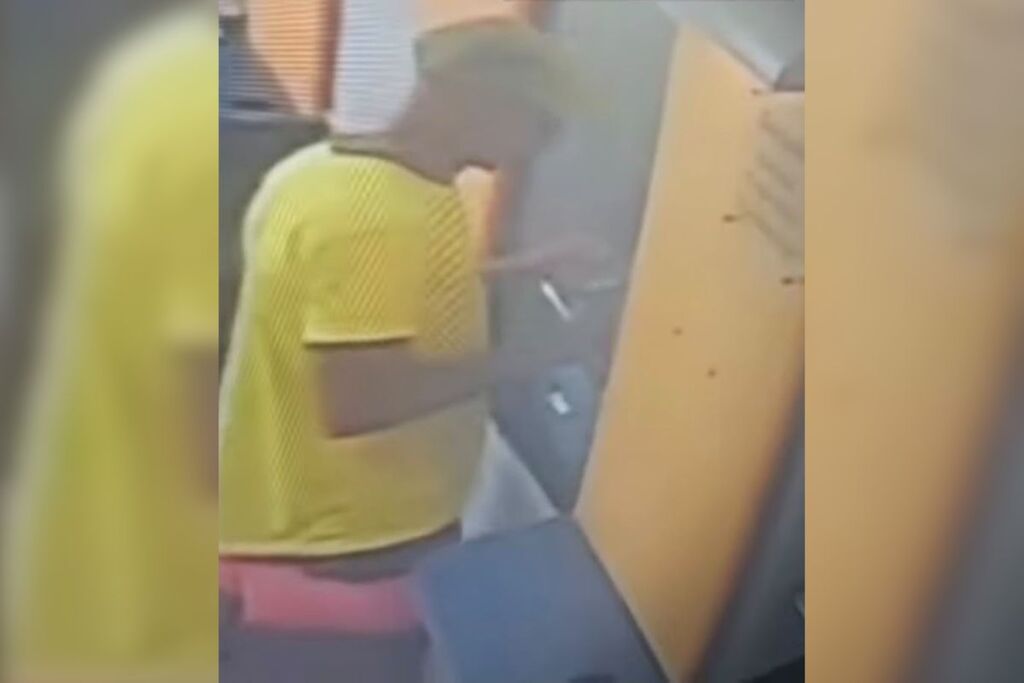Professora aposentada é morta durante assalto na Bahia; suspeitos usaram dedos da vítima para realizar saques