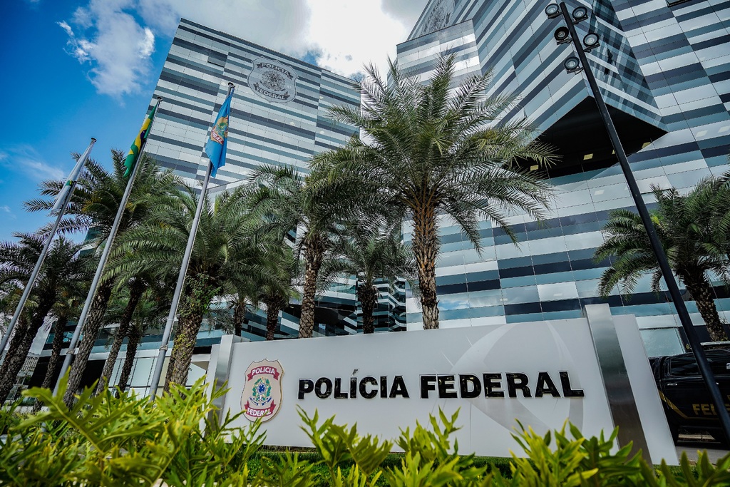 R$ 95 milhões são destinados para a segurança dos presidenciáveis na campanha; Saiba como funciona a escolta da Polícia Federal