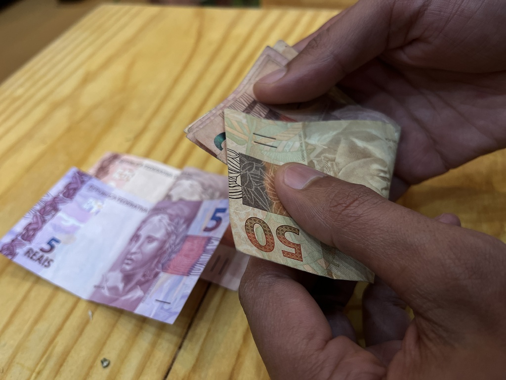 FGTS distribuirá R$ 13 bilhões em lucros para 138 milhões de trabalhadores