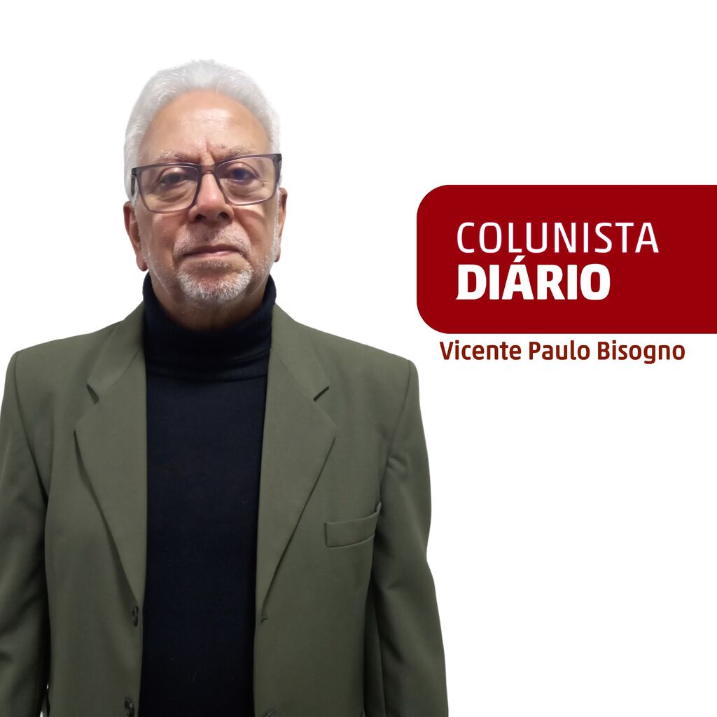 O rufar dos tambores