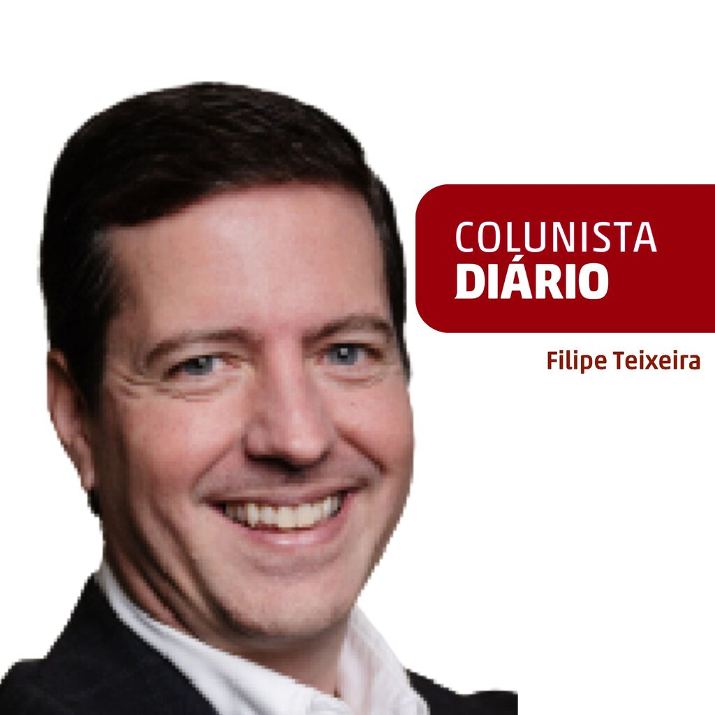 O futuro do agronegócio se cultiva com inovação aberta