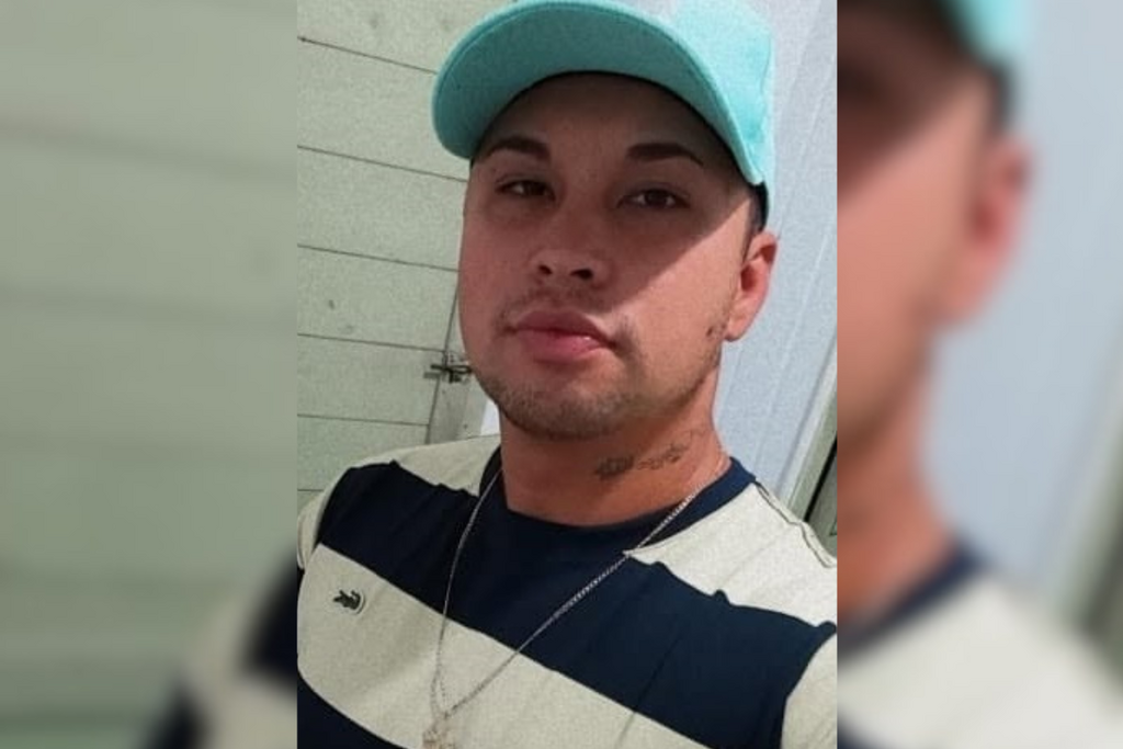 Músico que morreu enquanto pintava a própria residência será sepultado neste sábado em São Gabriel
