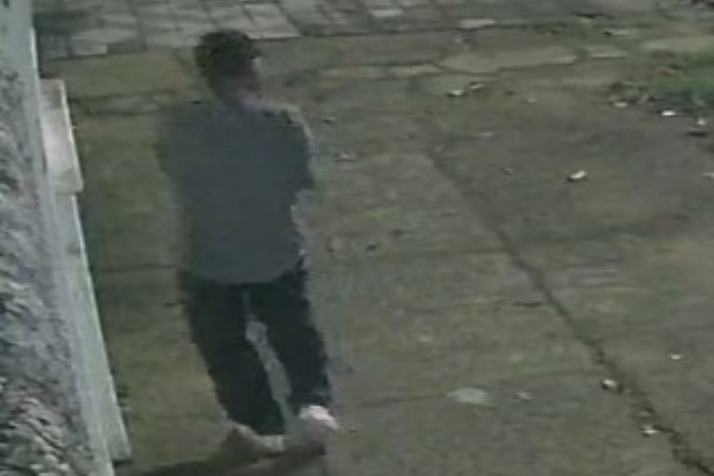 Homem é preso em flagrante após furtos de ar-condicionado em escola e prédio público