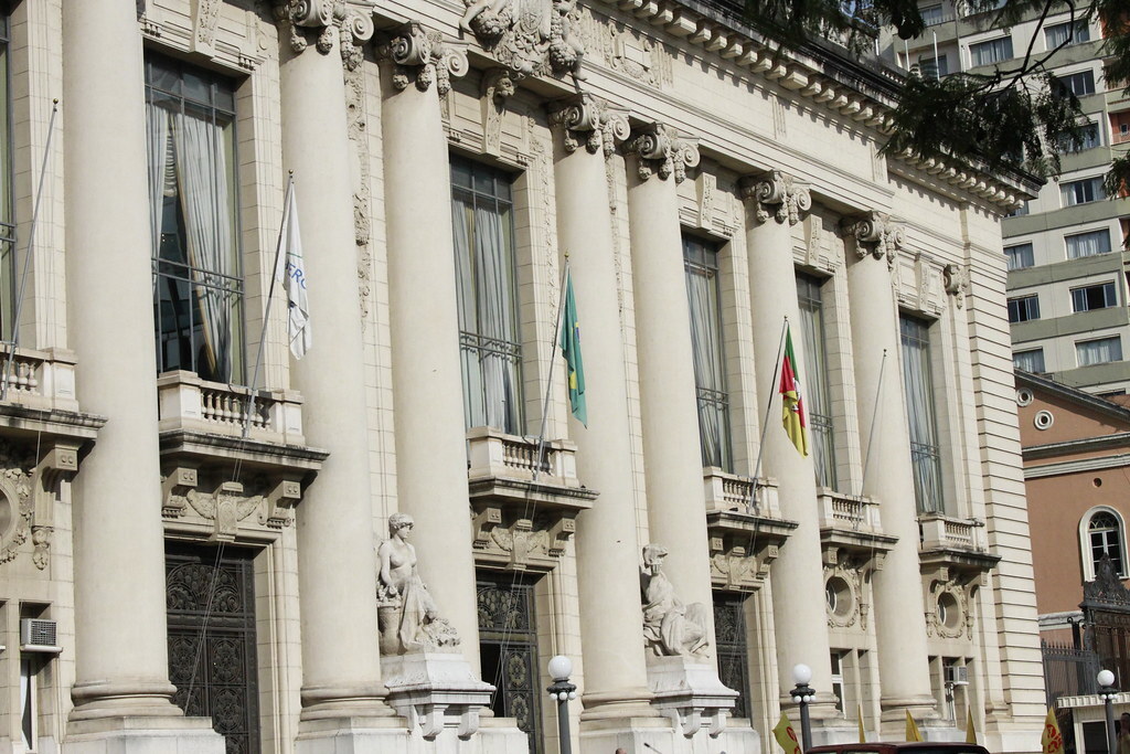 Foto: Divulgação - 