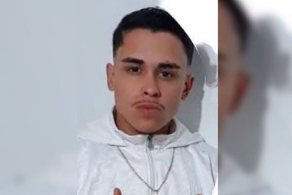 Briga em frente a bar teria motivado homicídio de jovem da região em Panambi