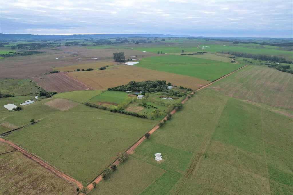 Santa Maria sedia o 2º Seminário Regional de Turismo Rural para impulsionar negócios no campo