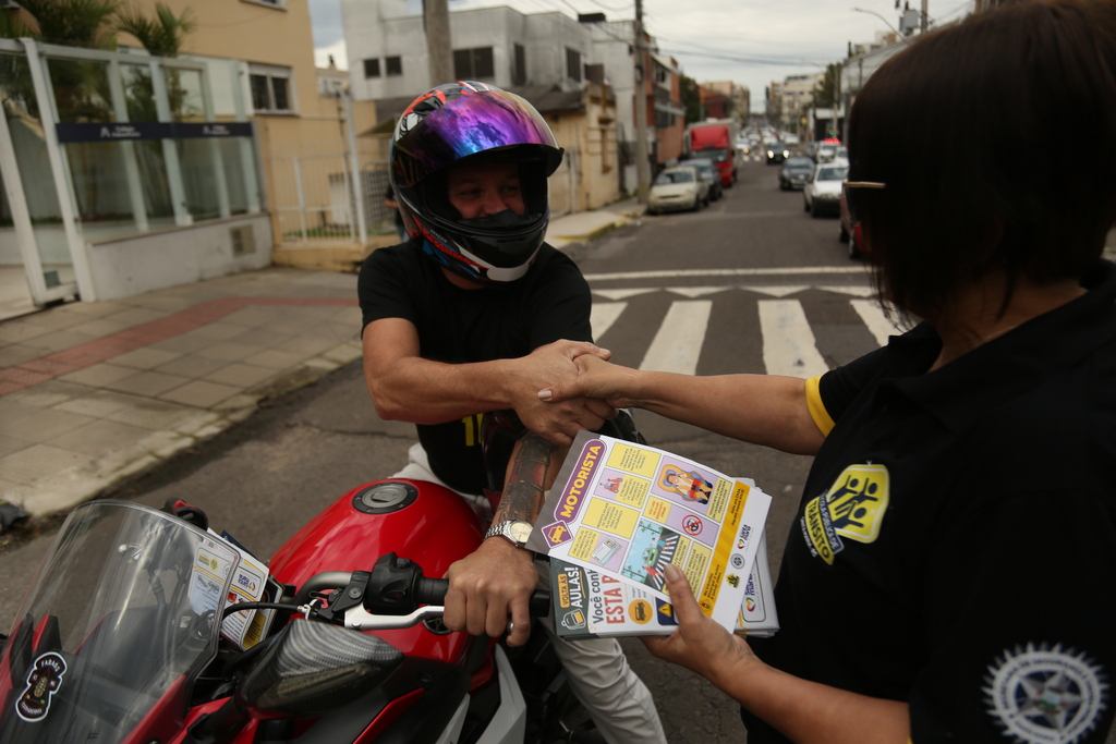Foto: Rian Lacerda (Diário) - 