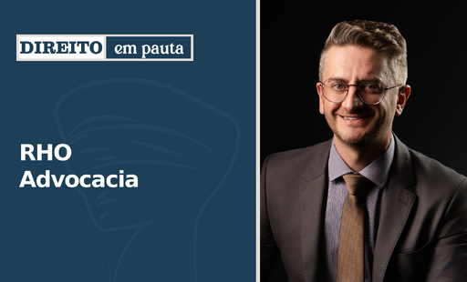 Crise no agronegócio: muito além da falta de chuva