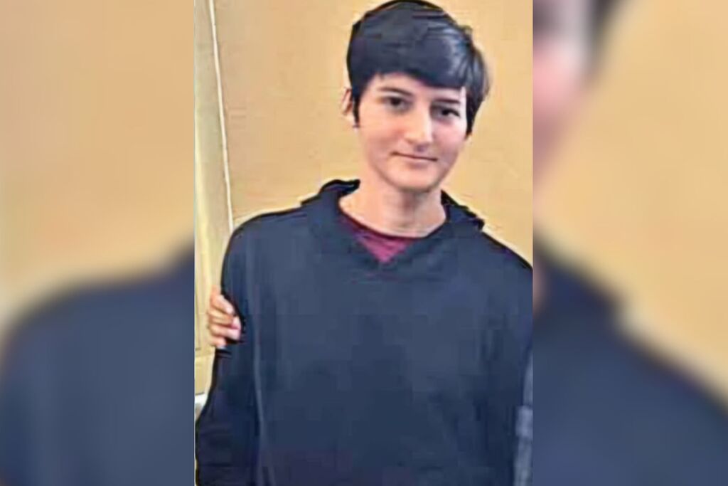 Adolescente desaparecido há uma semana em Santa Maria deixou o município, aponta Polícia Civil