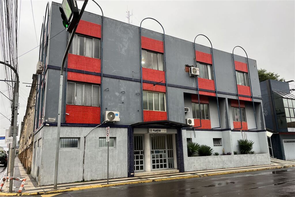Criminosos estariam fotografando casas e ameaçando moradores em São Gabriel; Polícia Civil emite alerta