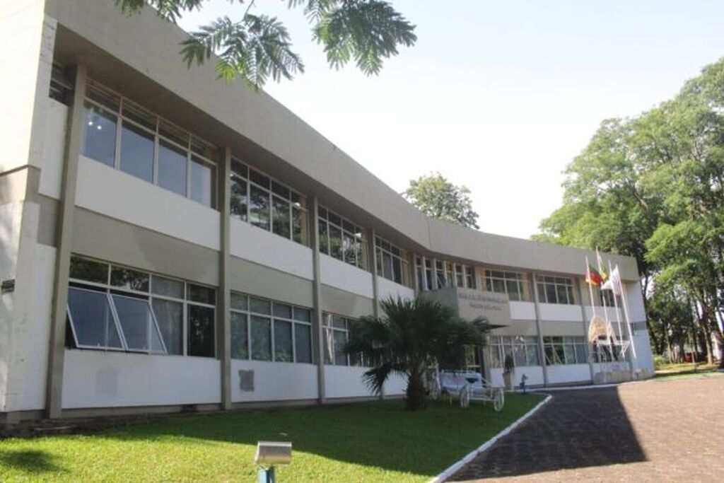 Justiça nega devolução de R$ 200 mil desviados da prefeitura de Jaguari em golpe virtual