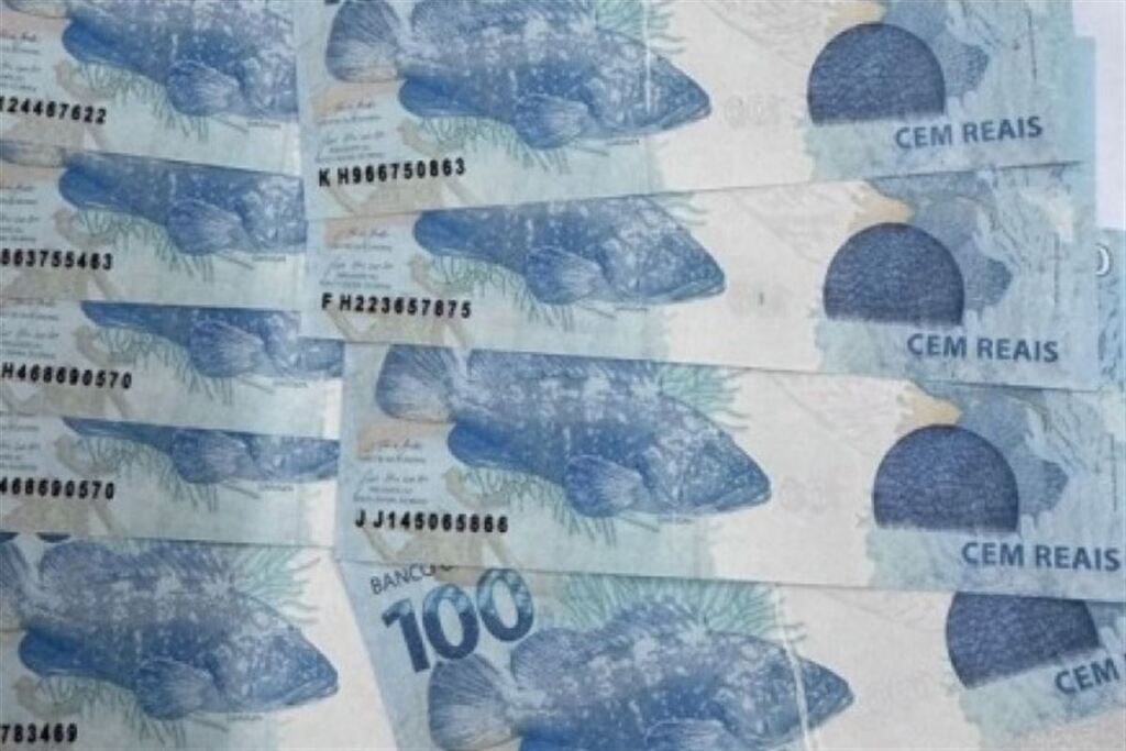Operação da PF investiga recebimento de dinheiro falso enviado pelos Correios em Santa Maria