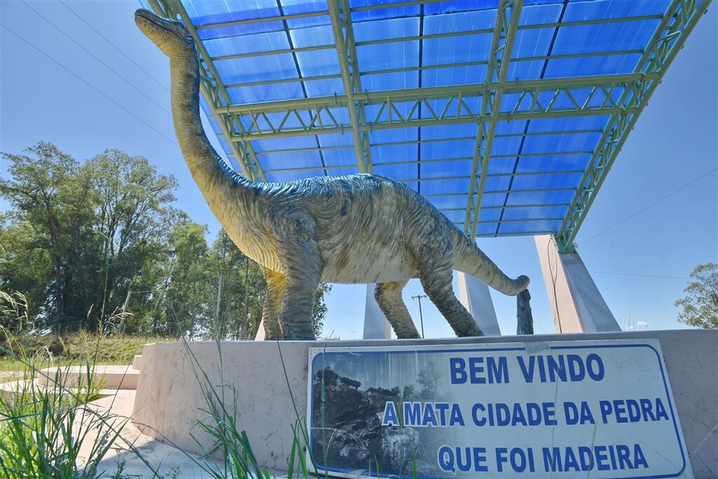 Caixa terá de devolver R$ 200 mil a prefeitura de Mata após falha no bloqueio de conta