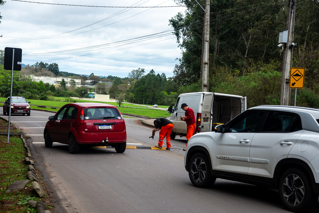 Galeria de imagens: 