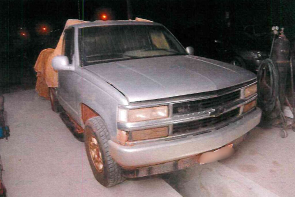 Após 12 anos, motorista é condenado a indenizar em mais de R$ 300 mil pais de jovem atropelado em Santa Maria