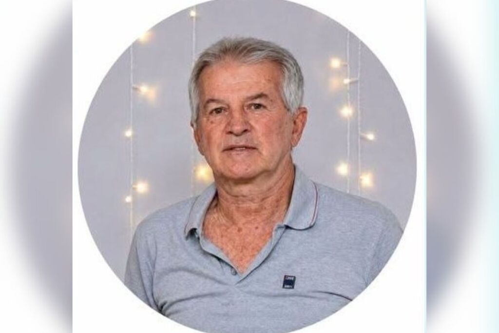 Morre dono de lotérica da região que guardou e devolveu bilhete premiado em mais de R$ 6 milhões a apostador