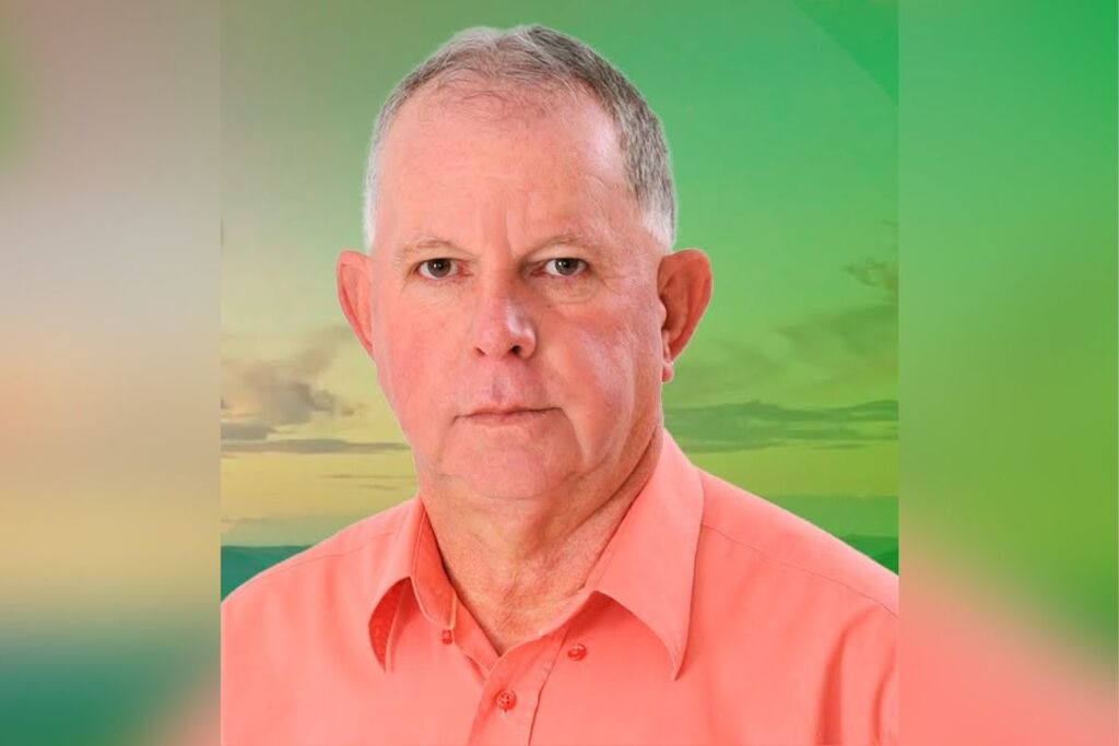Ex vice-prefeito de Agudo é condenado a 14 anos de prisão em processo que investigou fraude em licitações