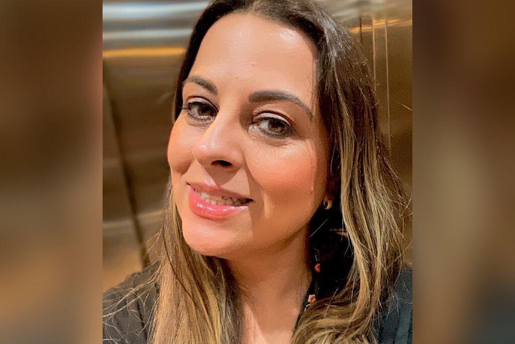 “Pessoa incrível” e “doce e amiga”: morte de servidora do IFFar gera homenagens nas redes sociais