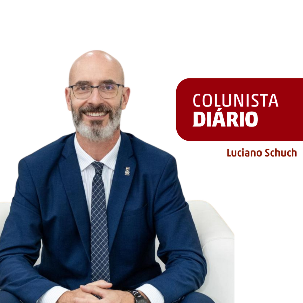 O valor de estar onde a inovação acontece