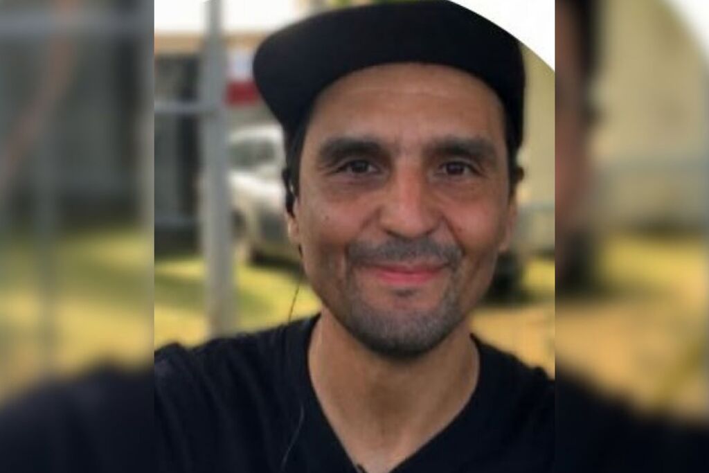 Morre aos 46 anos Jacson Brilhante, nome ligado ao desenvolvimento do skate em Santa Maria