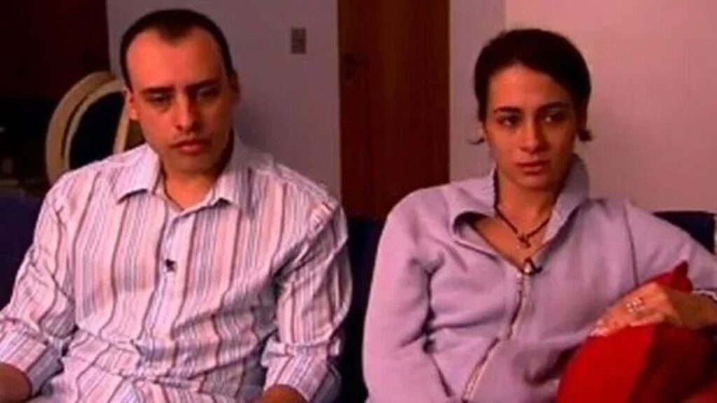 STJ deve concluir nesta quarta-feira julgamento sobre possível retorno de Alexandre Nardoni e Anna Jatobá à prisão