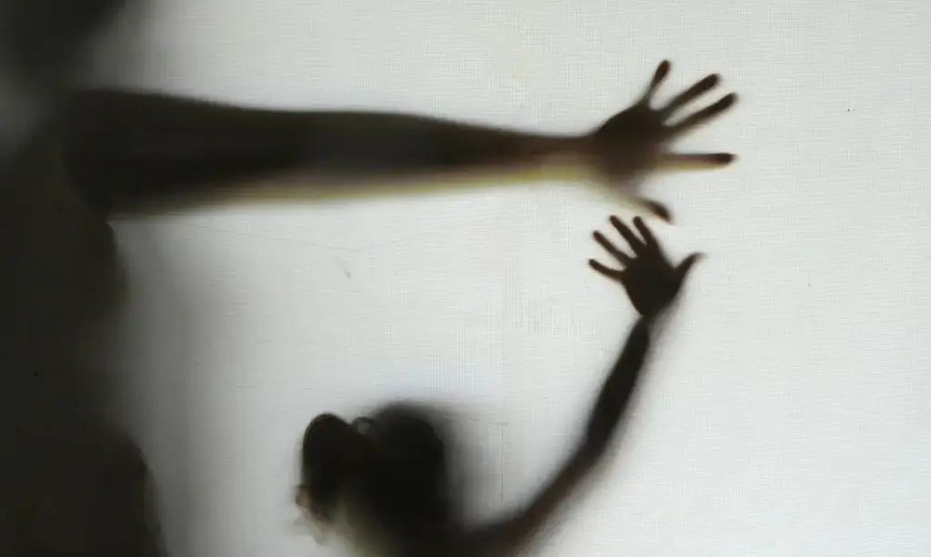 Movimento contra violência sexual lança site para facilitar denúncias e acesso aos Conselhos Tutelares em todo o Brasil