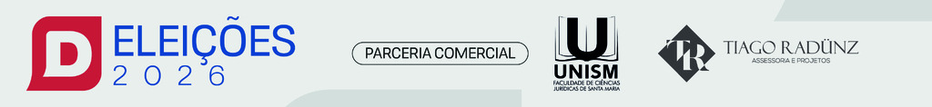 título imagem Justiça Eleitoral garante transporte e urnas adaptadas para PCD