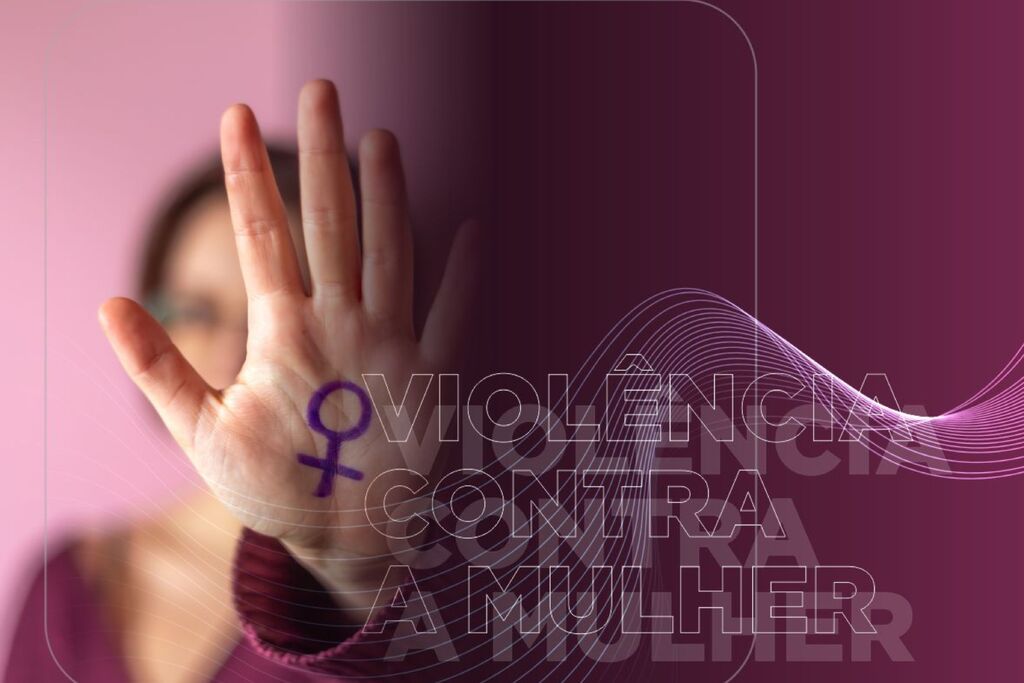 Seminário debate prevenção e enfrentamento à violência contra meninas e mulheres em Santa Maria na quinta