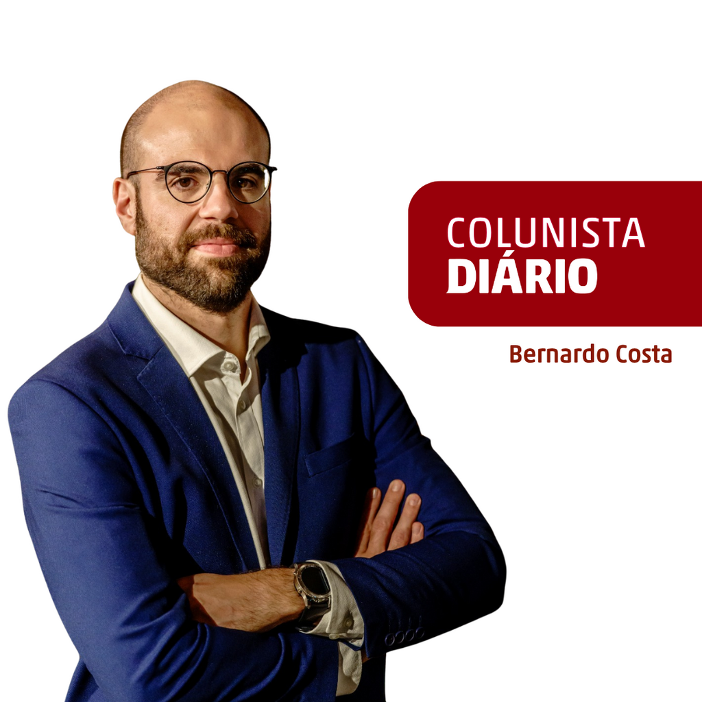 O dilema da atualização