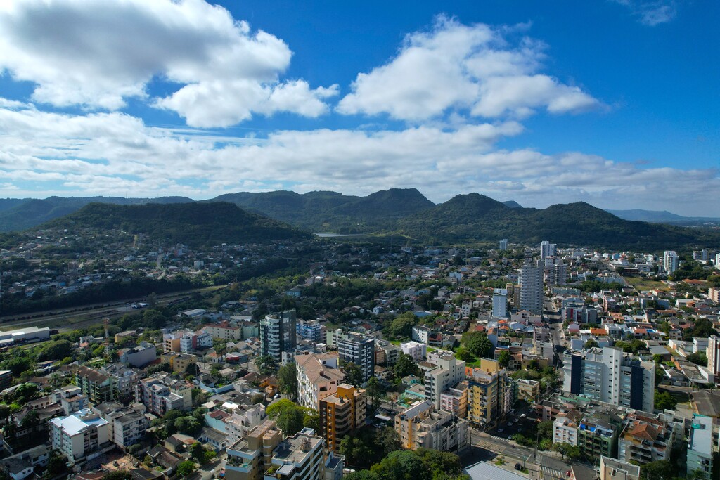 Santa Maria chega a 55 dias sem homicídios e alcança maior sequência sem mortes violentas dos últimos cinco anos