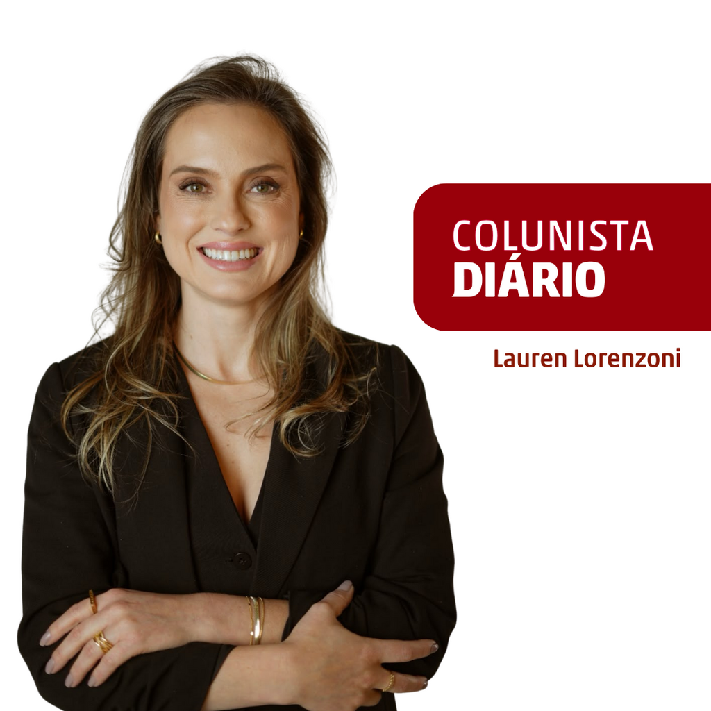 O impacto real da pesquisa científica e da inovação no cotidiano