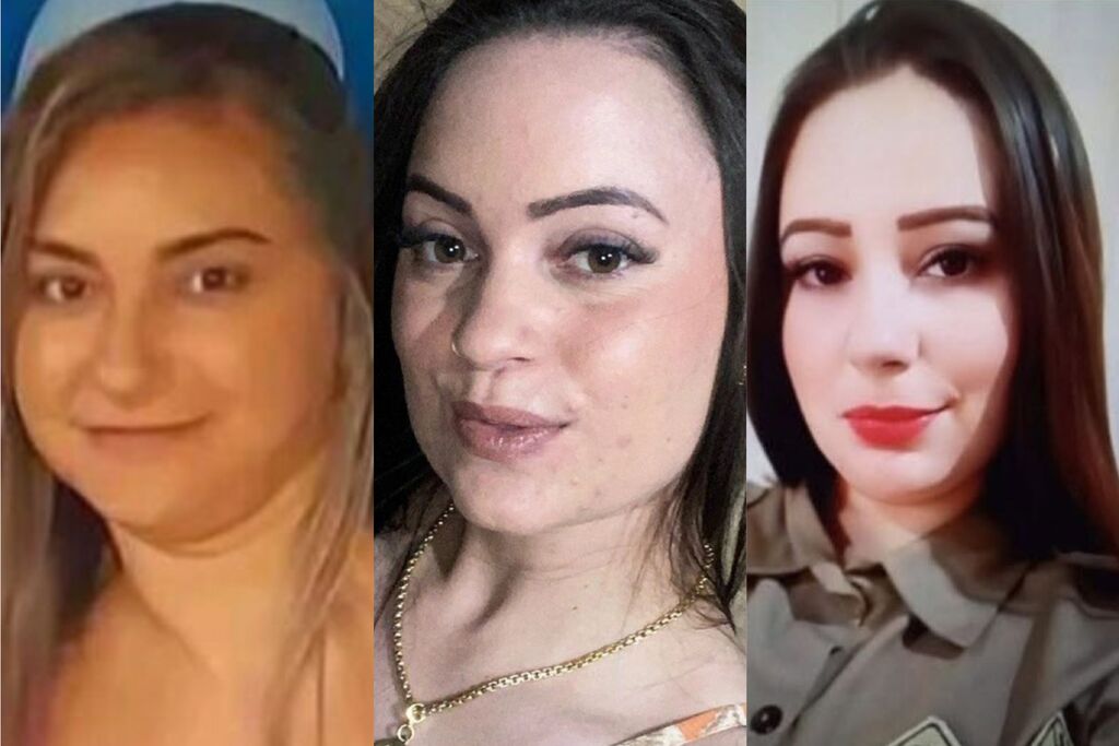 Três mulheres da região foram vítimas de feminicídio em 2026; todas eram da mesma cidade
