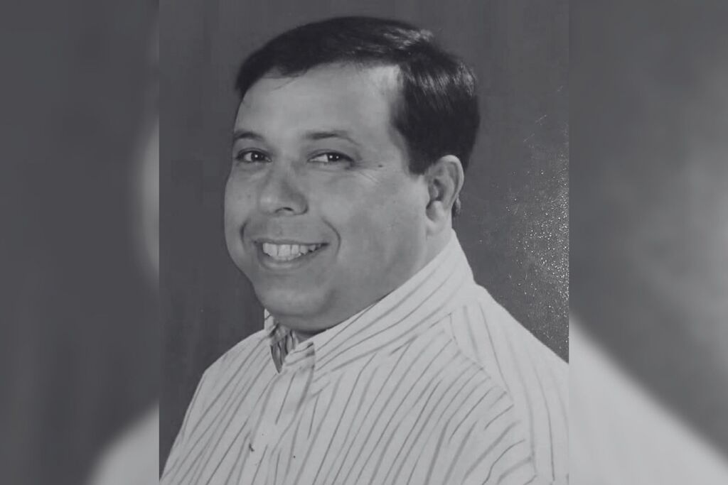 Ex-vereador encontrado morto em São Gabriel é sepultado; prefeitura e Câmara do município decretam luto