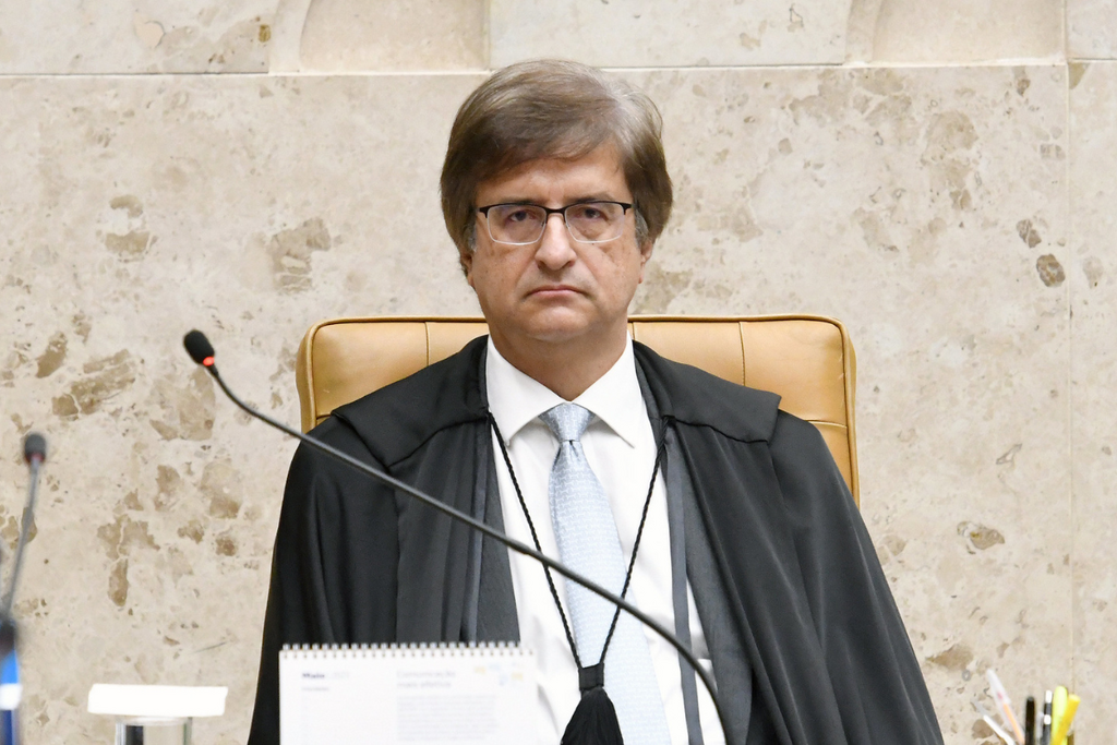 Conselho do MPF mantém Gonet nos casos do Banco Master e arquiva pedido de investigação
