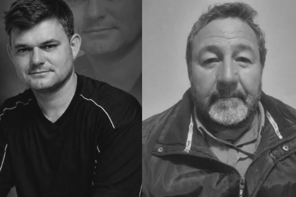Morte de integrantes do MST em acidente em São Gabriel gera consternação nas redes sociais