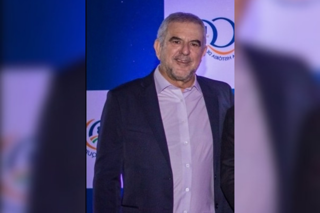 Mulher é condenada a 25 anos de prisão pela morte de empresário conhecido em Caçapava do Sul