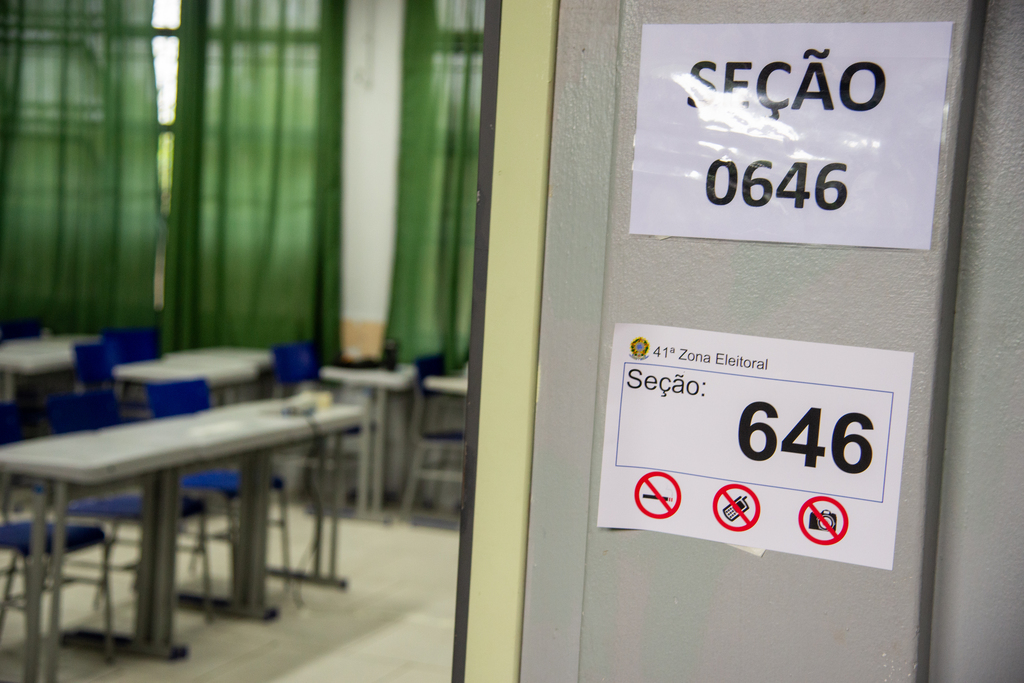 Confira o desempenho dos 26 candidatos de Santa Maria a deputado nas eleições