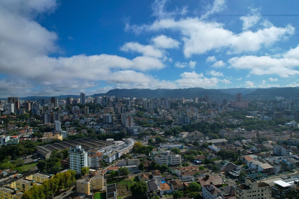 Confira o desempenho dos 26 candidatos de Santa Maria a deputado nas eleições