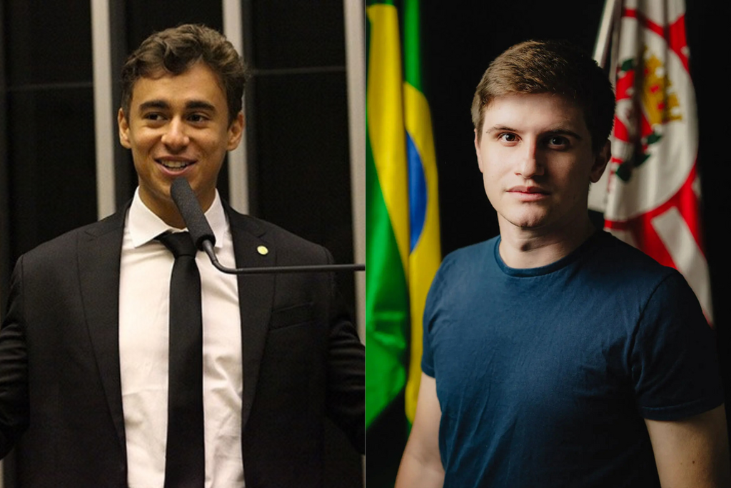 Foto: Divulgação - 