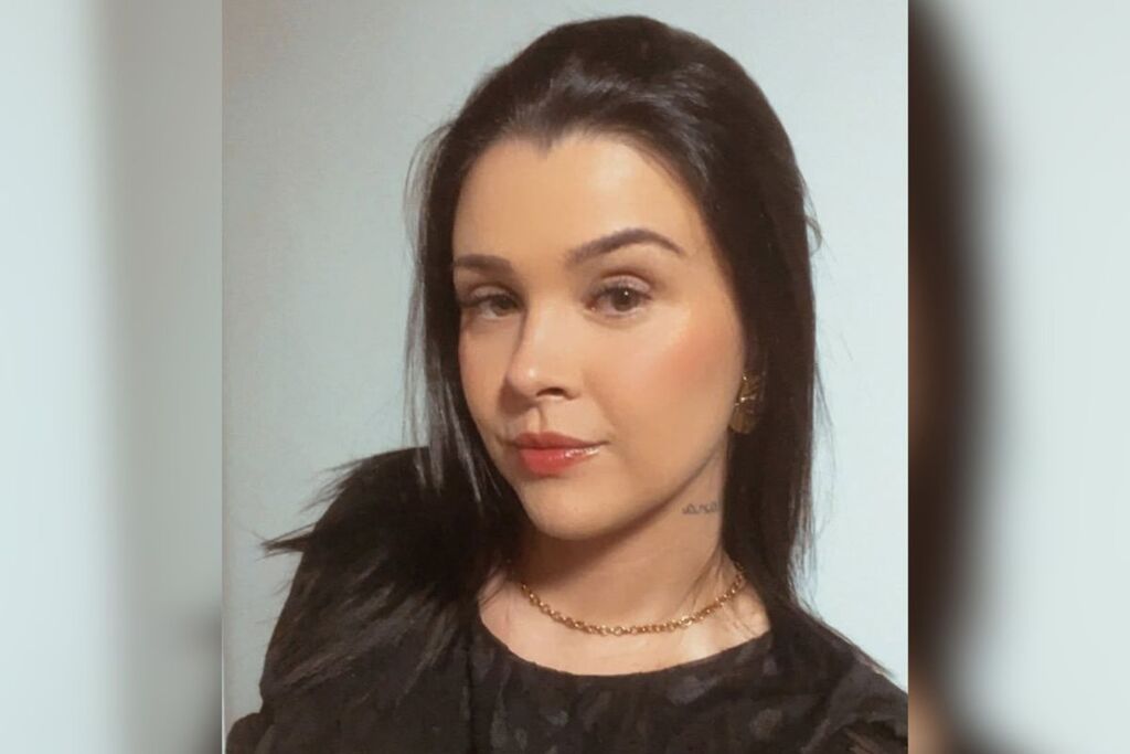 Morre jovem vítima de acidente entre dois carros em Cacequi; outras quatro pessoas sofreram ferimentos graves
