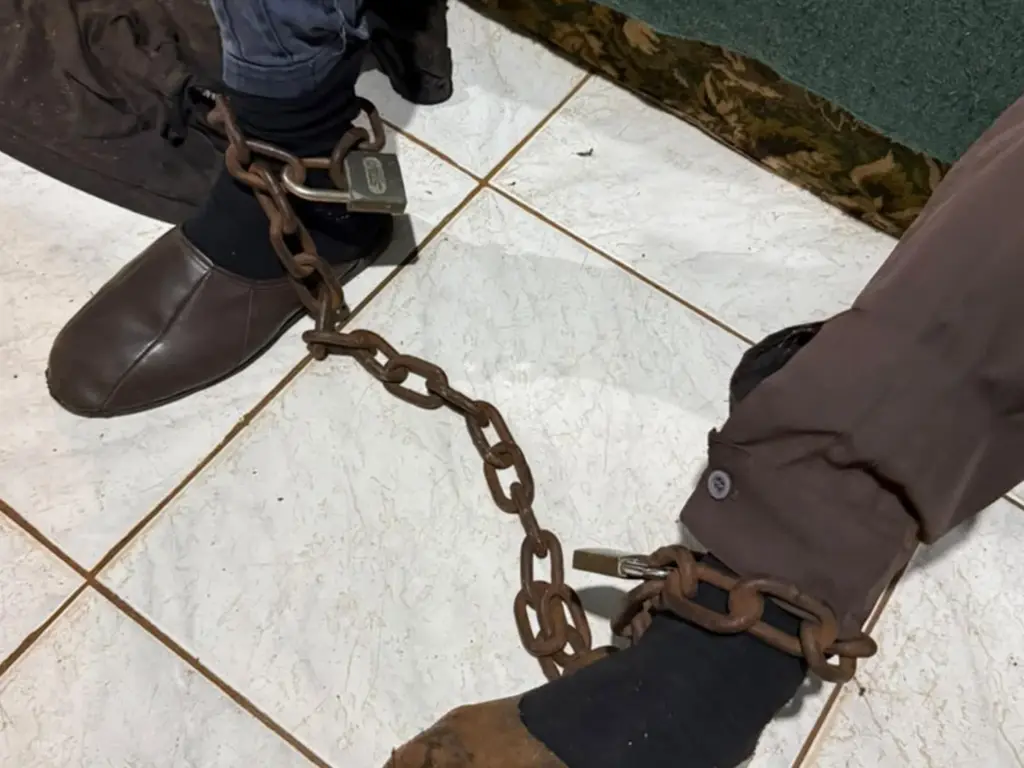 Investigação da Polícia Civil aponta que três homens teriam participado da morte de produtor rural em Tupanciretã
