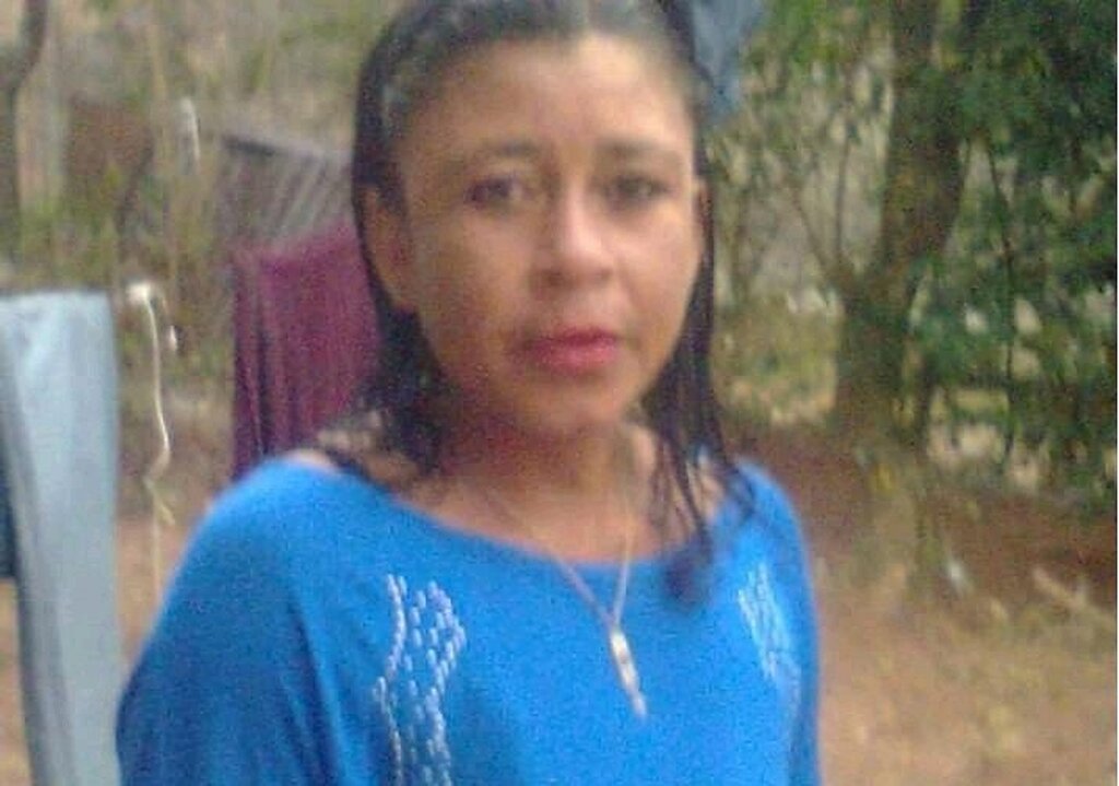Homem é condenado a 16 anos de prisão por feminicídio em Rosário do Sul