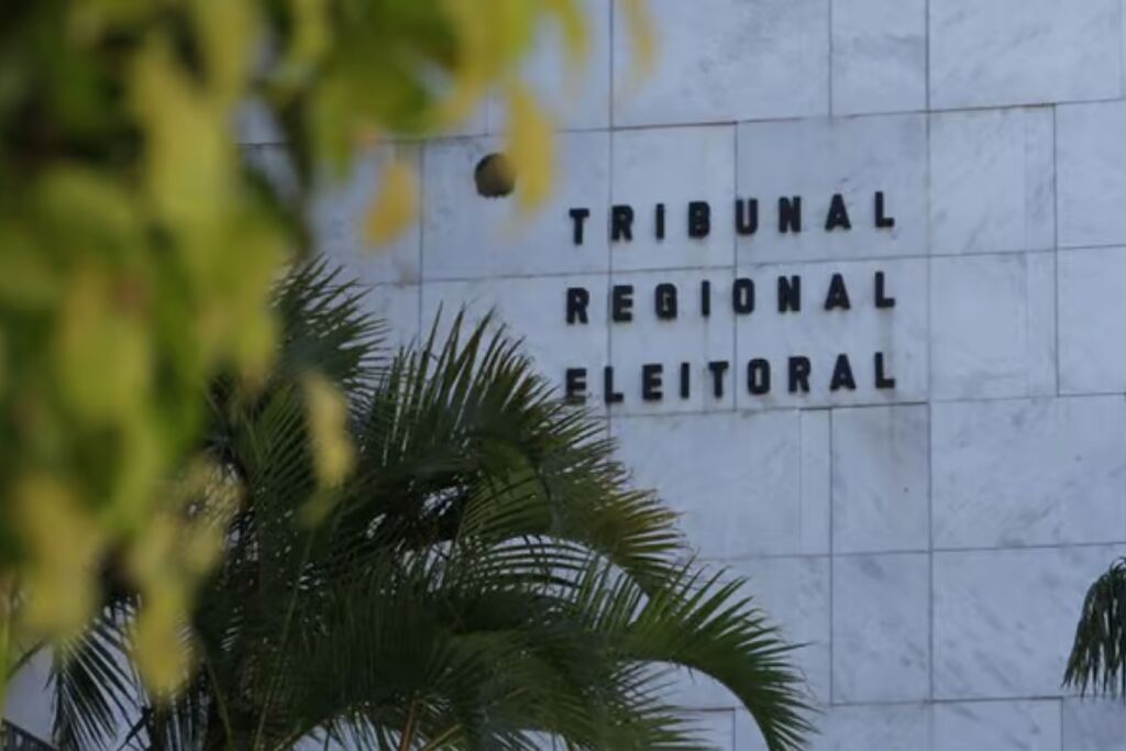 TRE-RS rebate alegação de fraude nas urnas feita por deputado federal Maurício Marcon e divulga dados do primeiro turno
