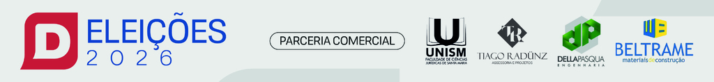 título imagem Ministério Público vai fiscalizar transporte coletivo no segundo turno das eleições em Santa Maria