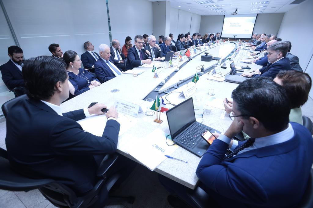 Ministério Público do Rio Grande do Sul adere a acordo nacional com Banco do Brasil para combater a violência contra a mulher